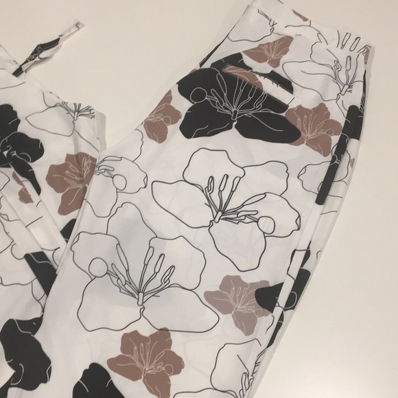 L’ATISTE by Amy Set crop halter top & pants Size S - Picture 6 of 14